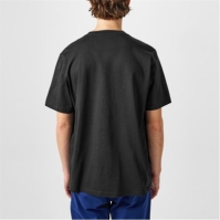 Camasa PS Paul Smith Initials T-