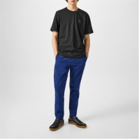 Camasa PS Paul Smith Initials T-