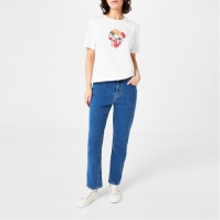 Camasa PS PAUL SMITH Skull T