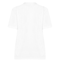 Camasa PS PAUL SMITH Skull T