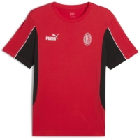 Camasa Puma AC Milan ftblARCHIVE T- adulti