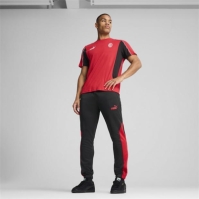 Camasa Puma AC Milan ftblARCHIVE T- adulti