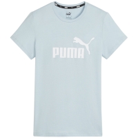 Tricou Puma ESS Logo b ??kitna 586775 25