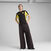 Camasa Puma Borussia Dortmund ftblARCHIVE T- adulti