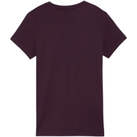 Tricou Camasa 's T- Puma ESS Logo dark purple 586775 39 dama