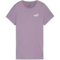 Camasa Puma ESS + Embroidery 's T- light purple 848331 30 dama