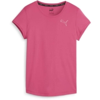 Camasa Puma Merchants T-