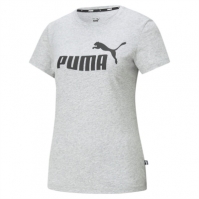 Camasa Puma No1 Logo QT T