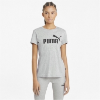 Camasa Puma No1 Logo QT T