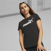 Camasa Puma No1 Logo QT T