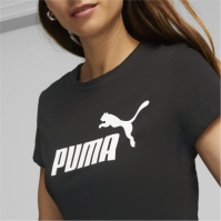 Camasa Puma No1 Logo QT T