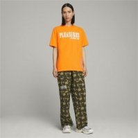 Tricou Puma PUMA x PLEASURES Typo