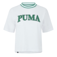 Tricou Puma Squad Ld42