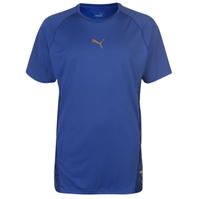 Tricou Puma Vent Snr84