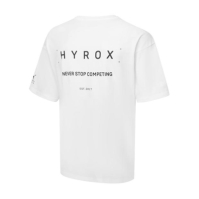 Tricou Camasa Puma X Hyrox World 0s T- barbat