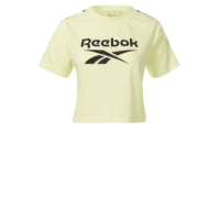 Camasa Reebok Essentials Tape Pack T- dama