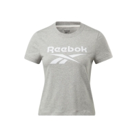 Camasa Reebok Essentials Textured T- female