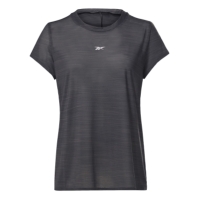 Camasa Reebok Ready ACTIVCHILL T- dama