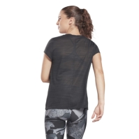 Camasa Reebok Ready ACTIVCHILL T- dama