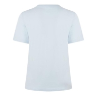 Tricou Reebok Ri Bl Ld99