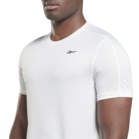 Camasa Reebok Workout Ready Speedwick T- barbat