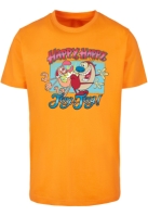 Camasa Ren And Stimpy - Joy Joy T- Merchcode