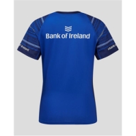 Castore Leinster Home Replica Jersey dama