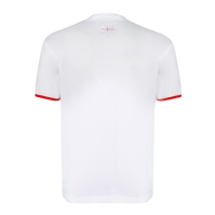 Camasa RFU England Poly T barbat