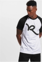 Tricou Rocawear