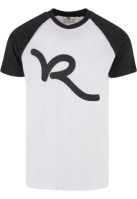 Tricou Rocawear