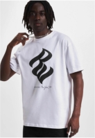 Camasa Rocawear BigLogo T-