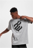 Camasa Rocawear BigLogo T-