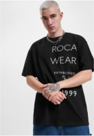 Camasa Rocawear ExcuseMe T-