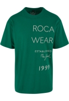 Camasa Rocawear ExcuseMe T-