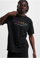 Camasa Rocawear Lamont T-