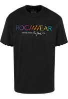 Camasa Rocawear Lamont T-