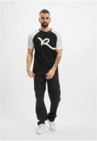 Camasa Rocawear T-