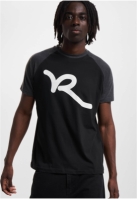 Tricou Rocawear