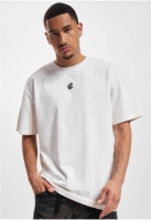 Camasa Rocawear Nonchalance T-