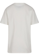 Camasa Rocawear Nonchalance T-