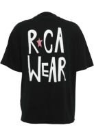 Camasa Rocawear Rock T-