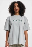 Camasa Rocawear School T-