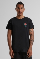 Tricou Rose Mister Tee