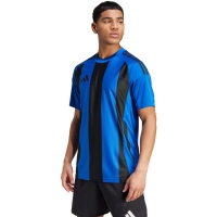 Camasa Men's
T- adidas Striped 24 Jersey Blue-Navy IW2147