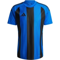 Camasa Men's
T- adidas Striped 24 Jersey Blue-Navy IW2147