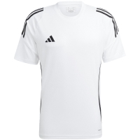 Camasa Men's
T- adidas Tiro 24 Jersey white IS1019