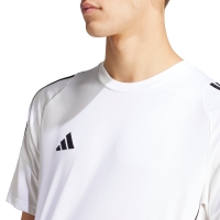 Camasa Men's
T- adidas Tiro 24 Jersey white IS1019