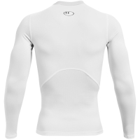 Camasa Men's
Under Armor T- HG Armor Comp LS white 1361524 100 Under Armour