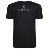 Tricou Gym King Pro Jersey