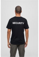 Camasa Security T- Brandit